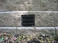 Diseñe para Agua