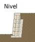 Nivel