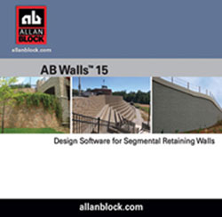 AB Walls Software AB Walls Software